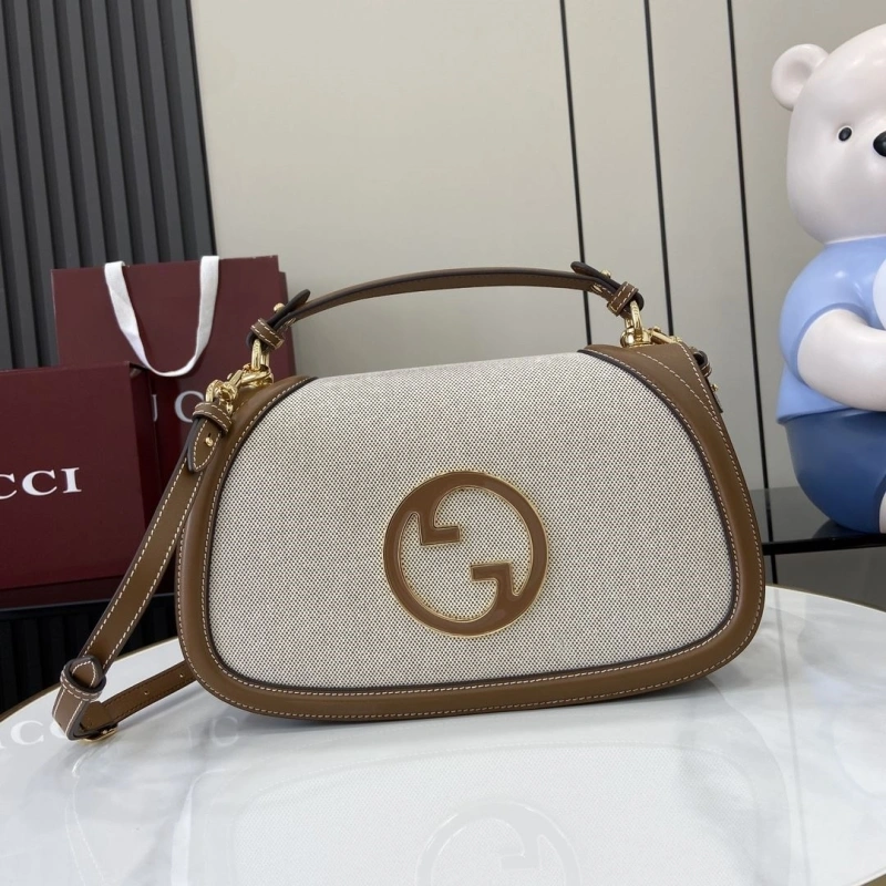 Gvc*1 top handle bags 4360c-0157