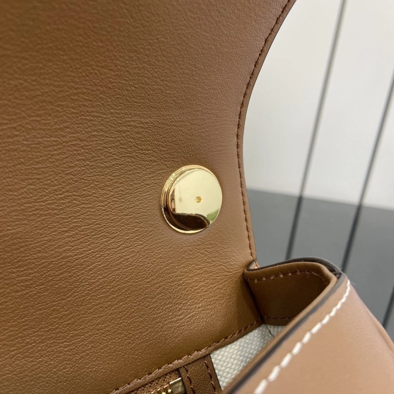 Gvc*1 top handle bags 4360c-0157