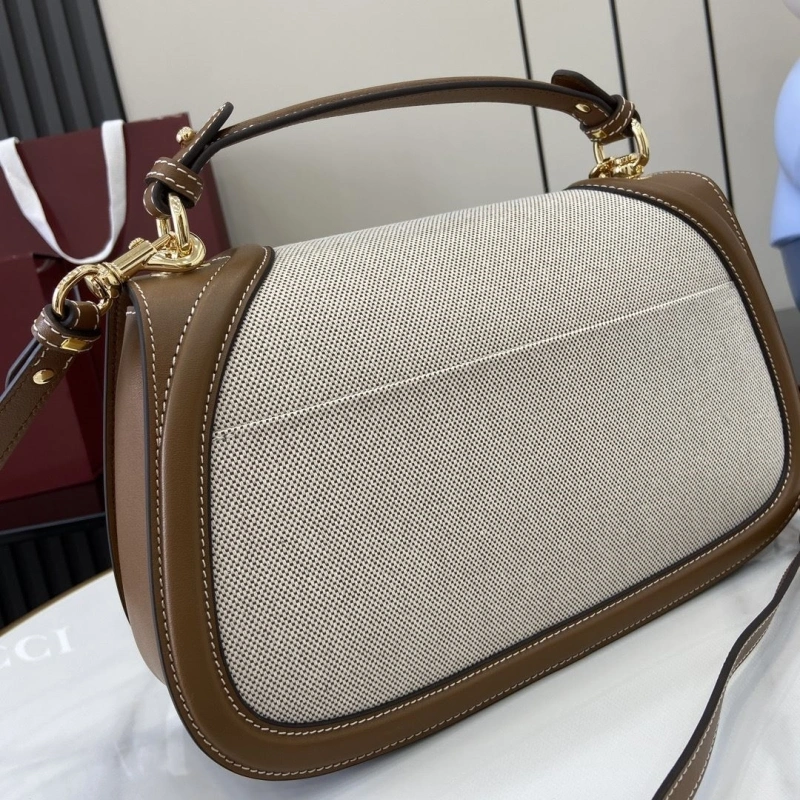 Gvc*1 top handle bags 4360c-0157