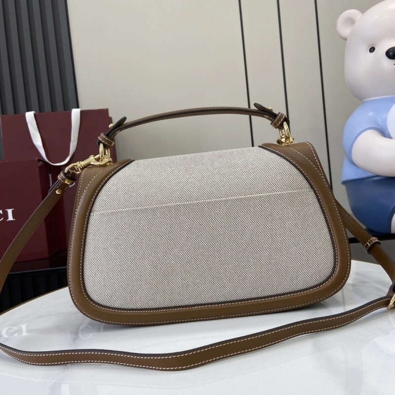 Gvc*1 top handle bags 4360c-0157