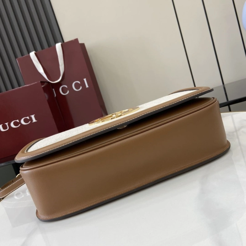 Gvc*1 top handle bags 4360c-0157
