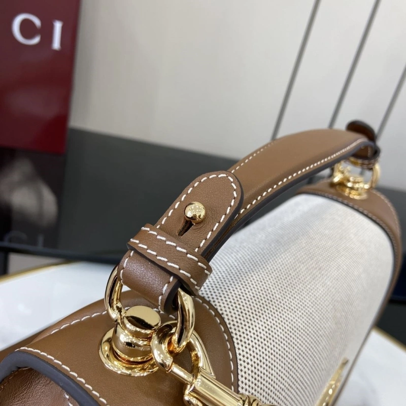 Gvc*1 top handle bags 4360c-0157