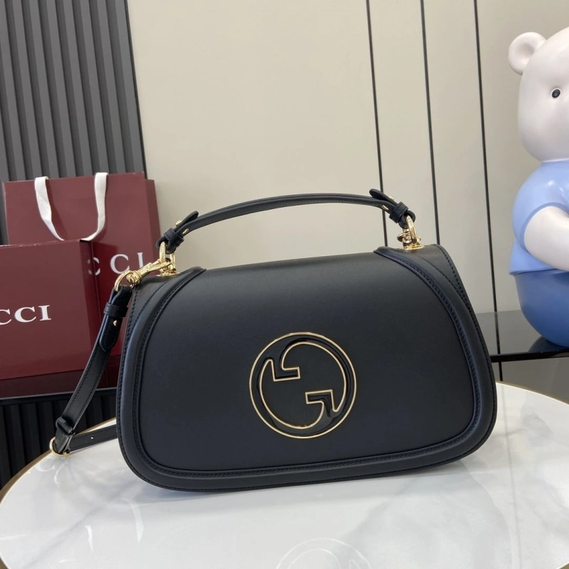 Gvc*1 top handle bags 4360c-0158