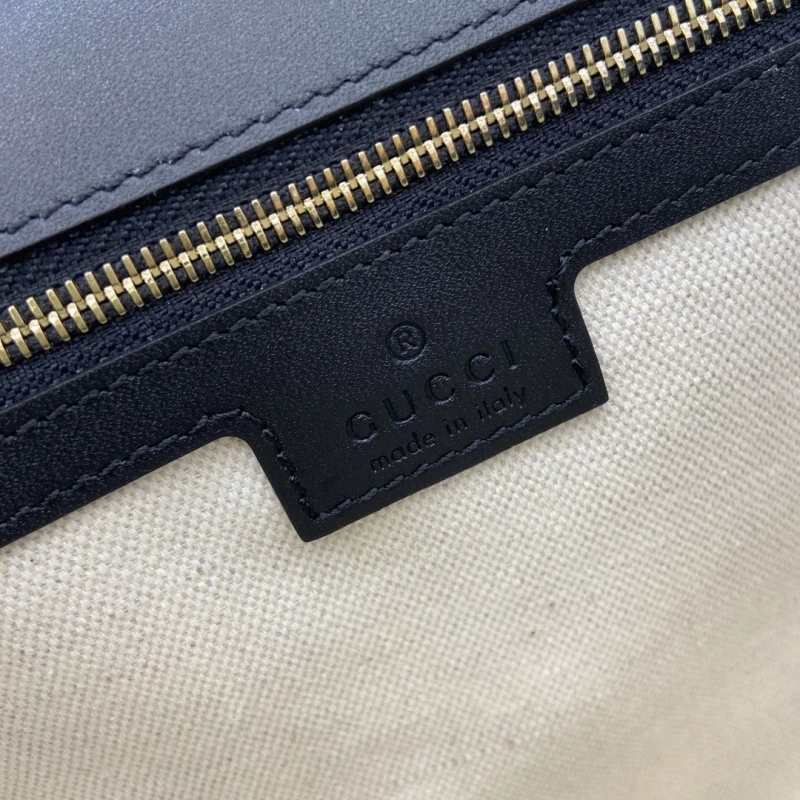 Gvc*1 top handle bags 4360c-0158