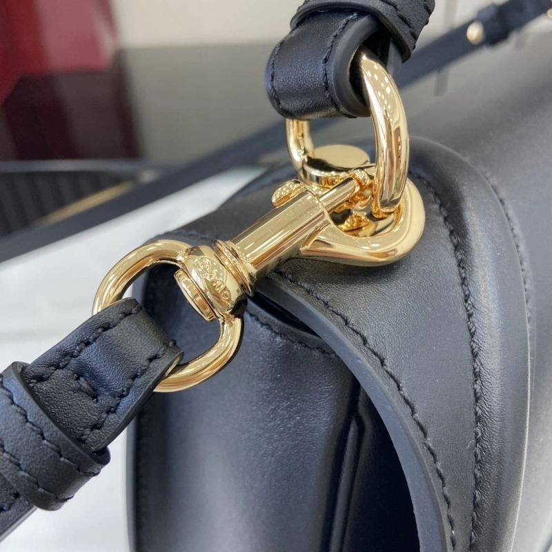 Gvc*1 top handle bags 4360c-0158