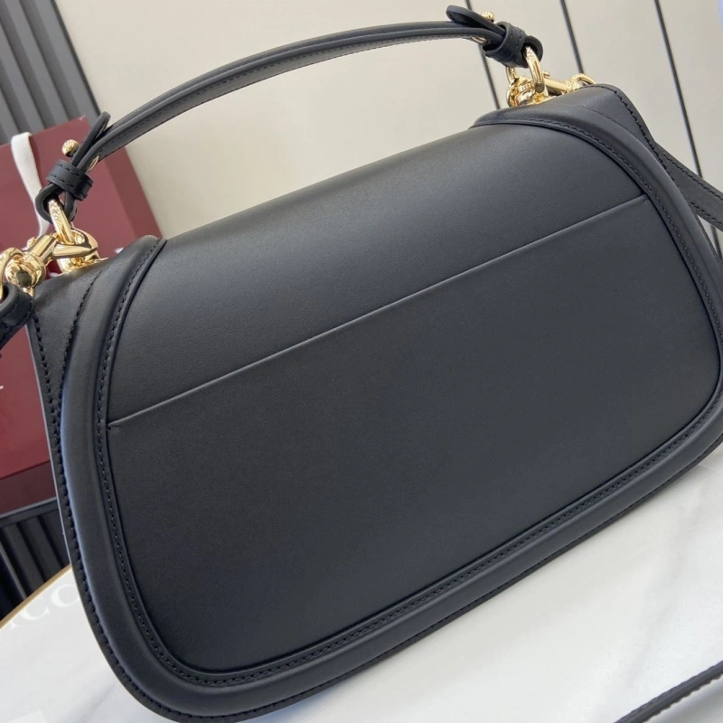 Gvc*1 top handle bags 4360c-0158