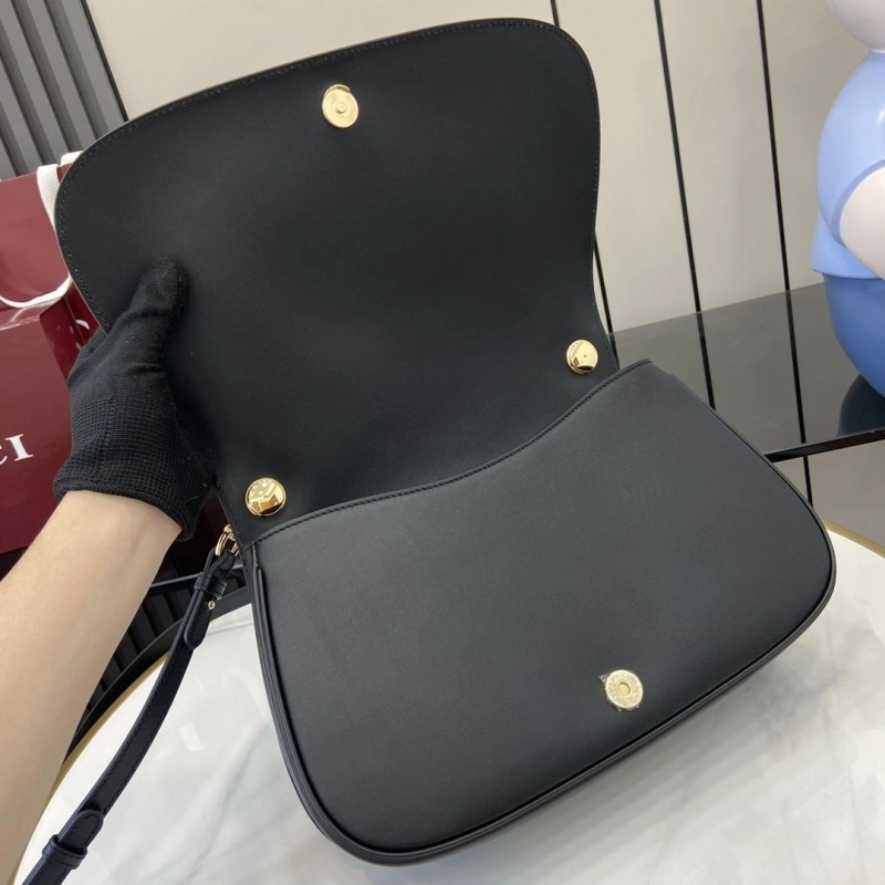 Gvc*1 top handle bags 4360c-0158