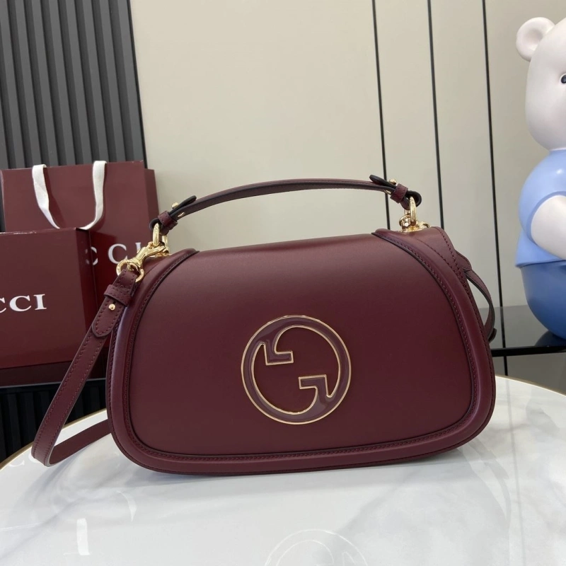 Gvc*1 top handle bags 4360c-0159