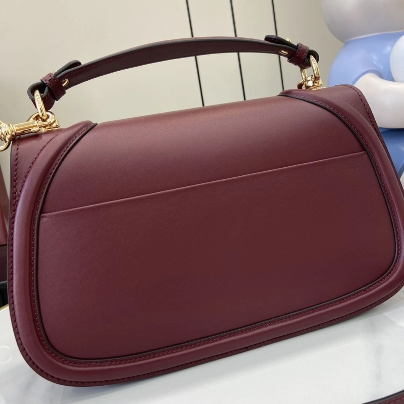 Gvc*1 top handle bags 4360c-0159