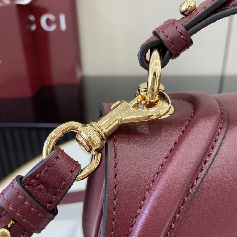 Gvc*1 top handle bags 4360c-0159