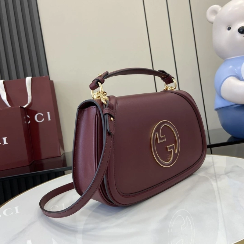 Gvc*1 top handle bags 4360c-0159