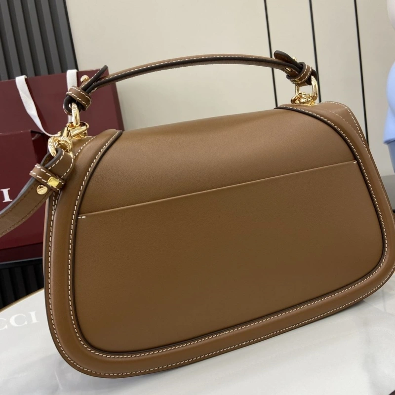 Gvc*1 top handle bags 4360c-0160