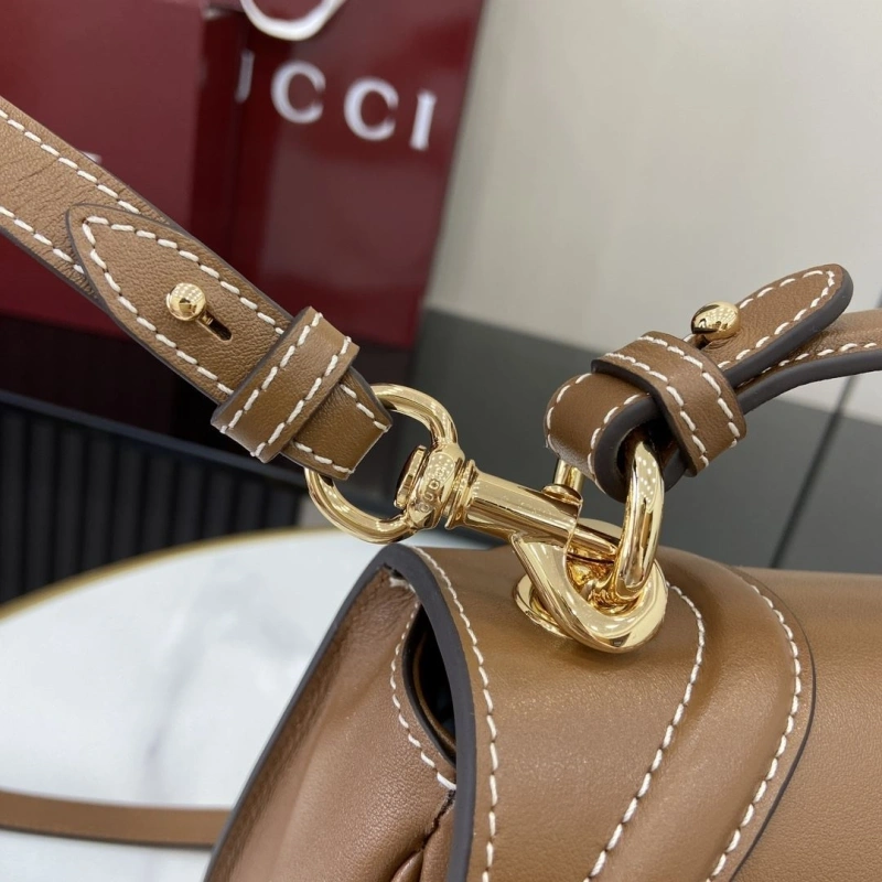 Gvc*1 top handle bags 4360c-0160