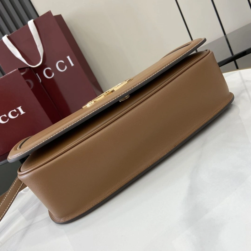 Gvc*1 top handle bags 4360c-0160
