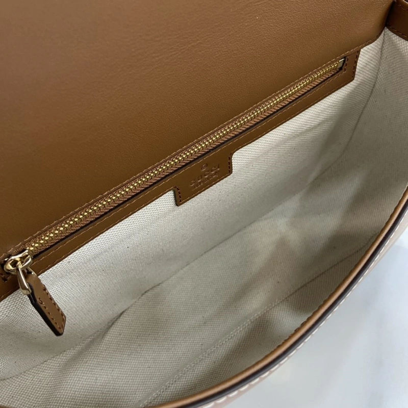Gvc*1 top handle bags 4360c-0160