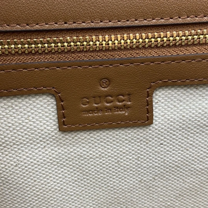 Gvc*1 top handle bags 4360c-0160