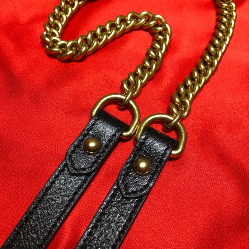 Gvc*1 round bags 4360c-0161