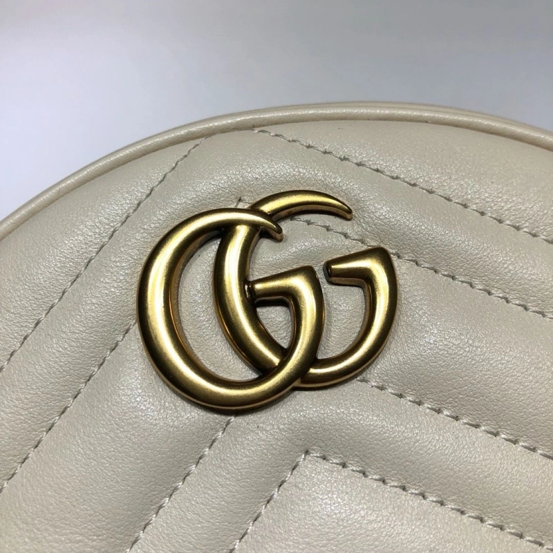 Gvc*1 round bags 4360c-0162