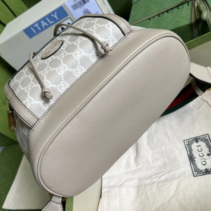 Gvc*1 backpacks 4360c-0167