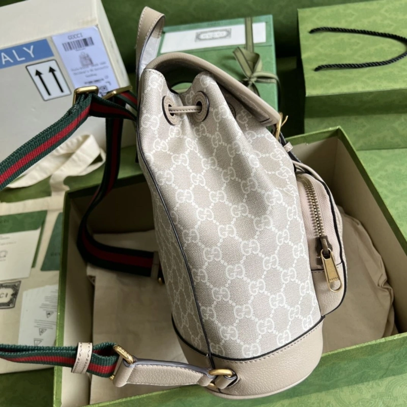 Gvc*1 backpacks 4360c-0167