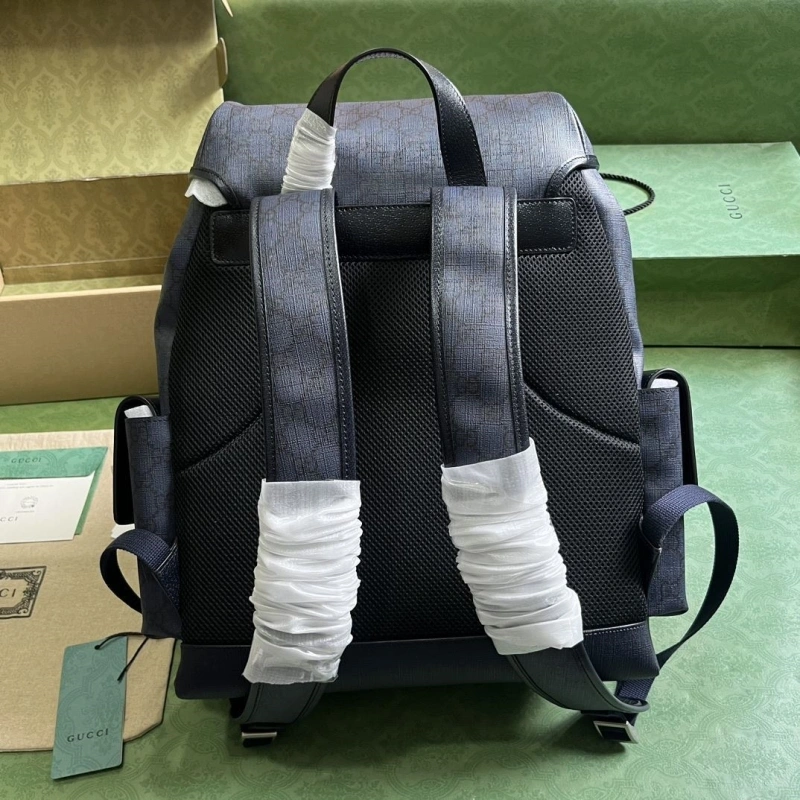 Gvc*1 backpacks 4360c-0170