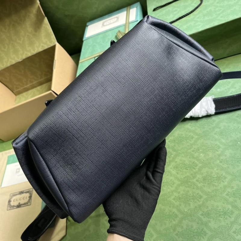 Gvc*1 backpacks 4360c-0170