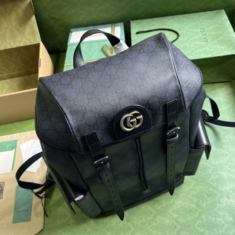Gvc*1 backpacks 4360c-0170