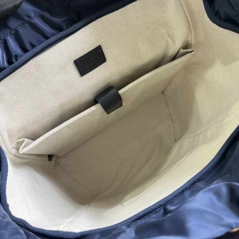 Gvc*1 backpacks 4360c-0170