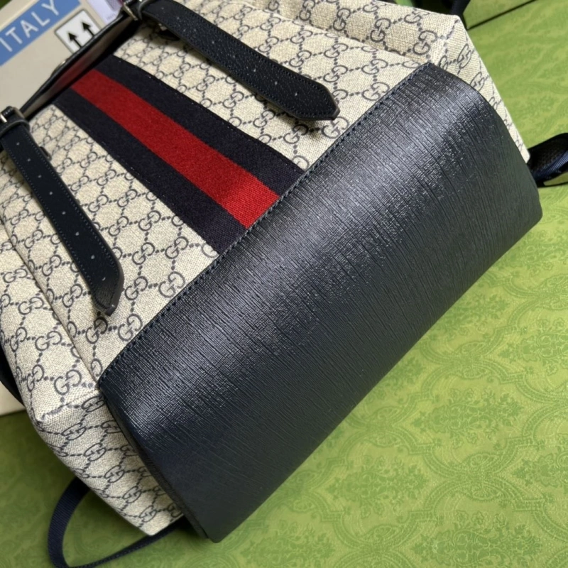 Gvc*1 backpacks 4360c-0171