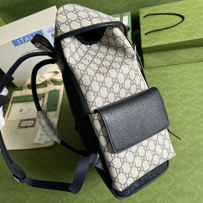 Gvc*1 backpacks 4360c-0171
