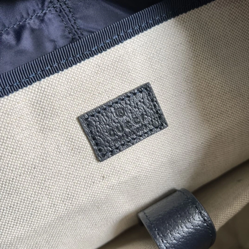 Gvc*1 backpacks 4360c-0171
