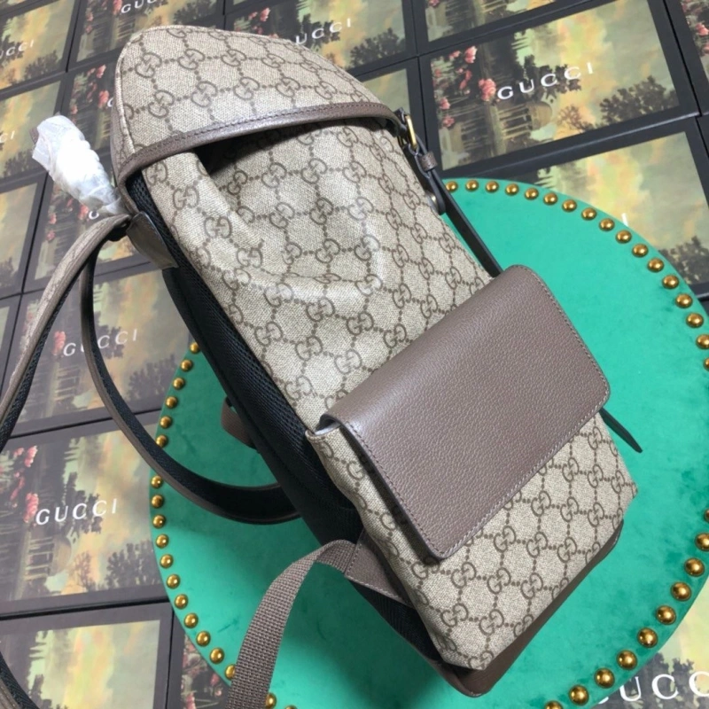 Gvc*1 backpacks 4360c-0172