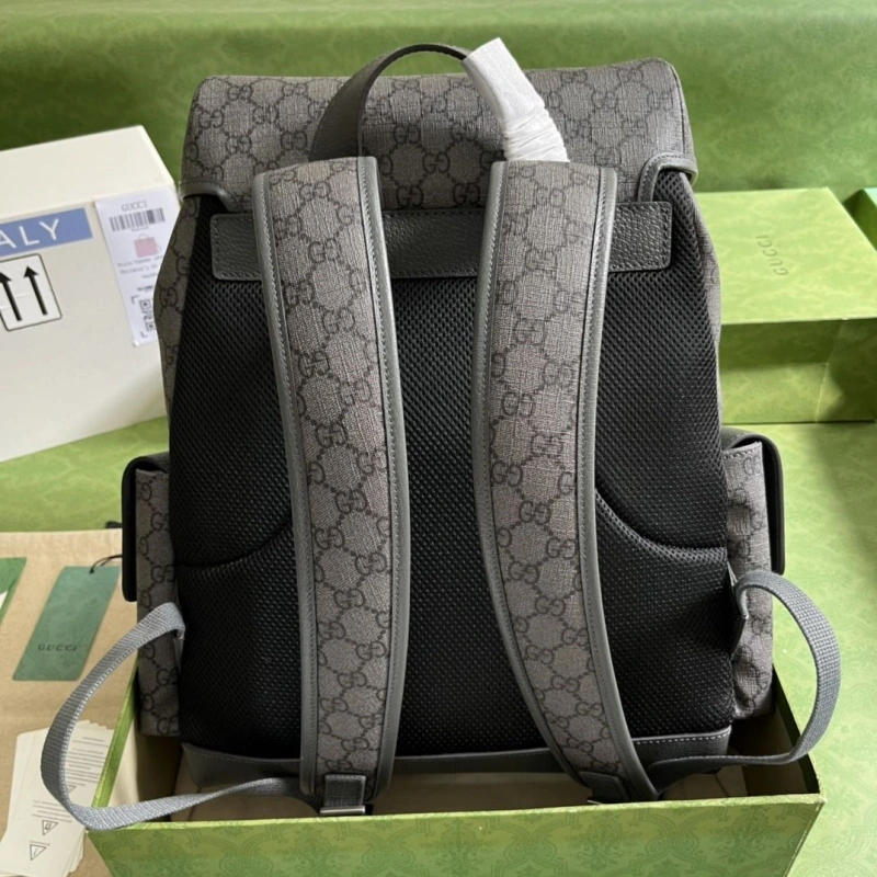 Gvc*1 backpacks 4360c-0173