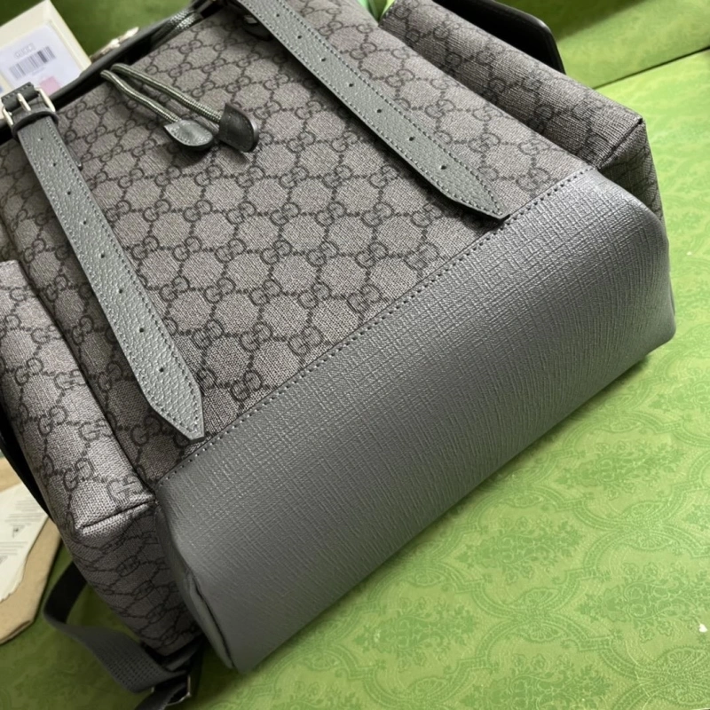 Gvc*1 backpacks 4360c-0173