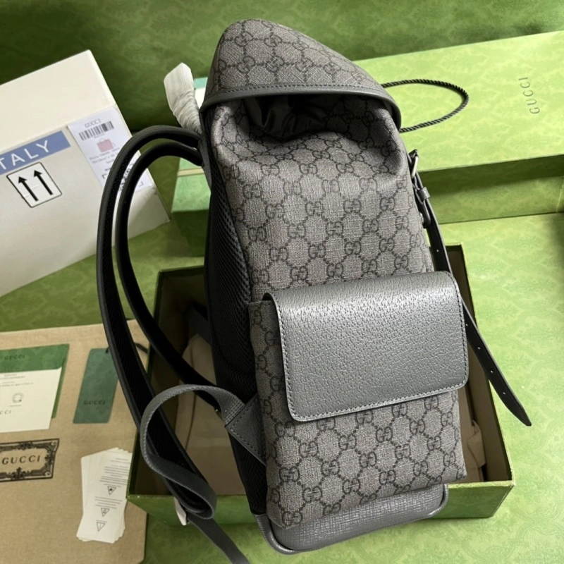 Gvc*1 backpacks 4360c-0173
