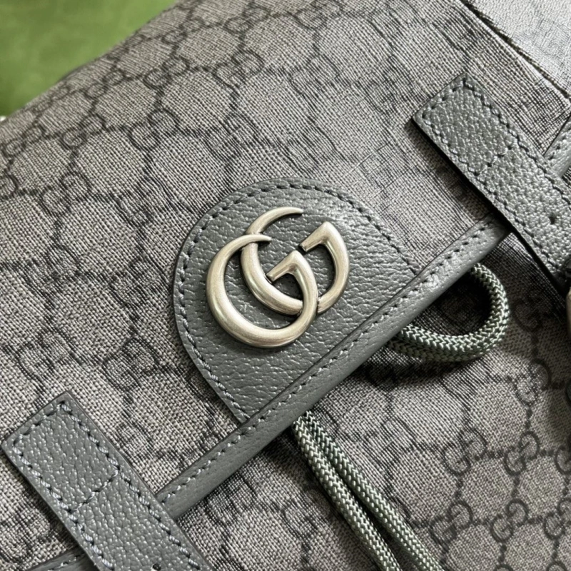 Gvc*1 backpacks 4360c-0173
