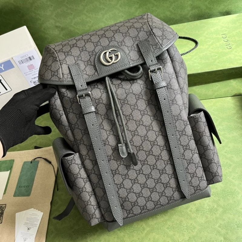 Gvc*1 backpacks 4360c-0173