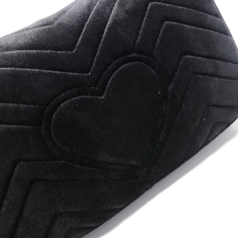 Gvc*1 top handle bags 4360c-0174