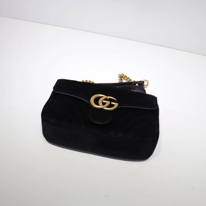 Gvc*1 top handle bags 4360c-0174