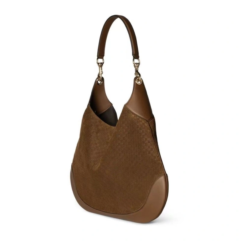 Gvc*1 top handle bags 4360c-0175