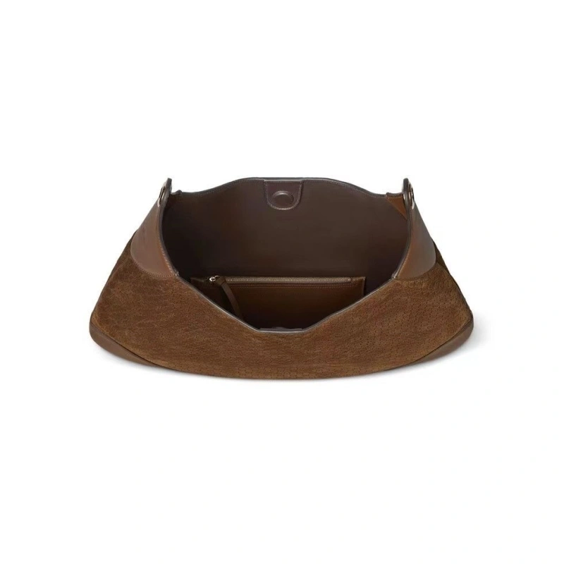 Gvc*1 top handle bags 4360c-0175