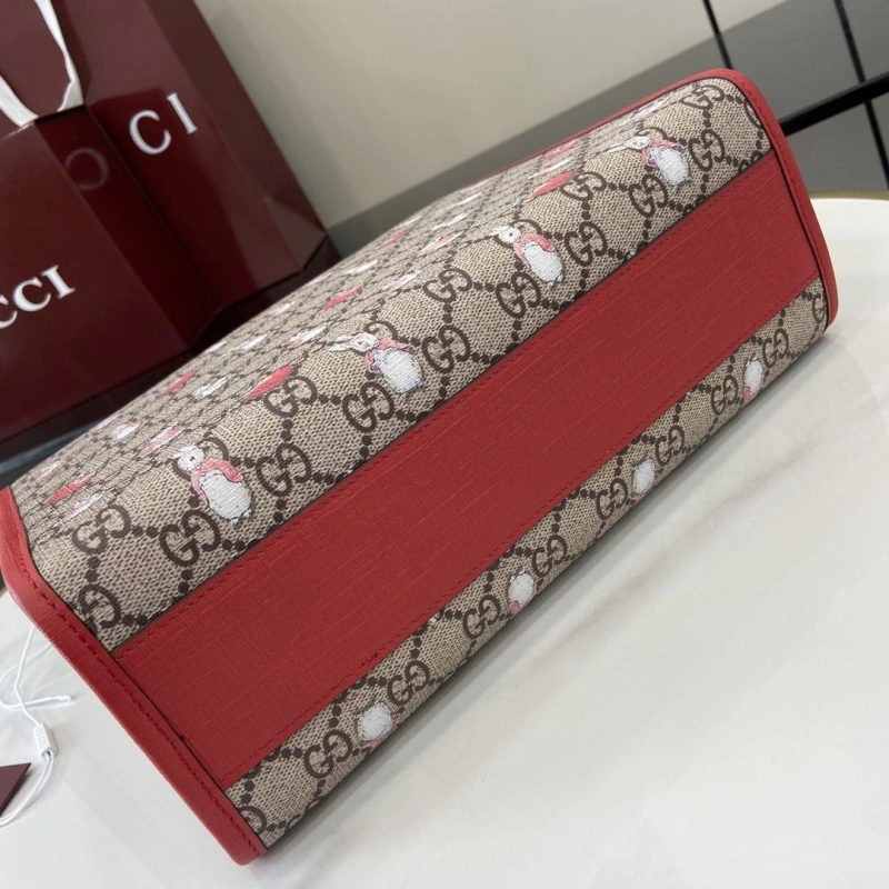 Gvc*1 shopping bags 4360c-0177