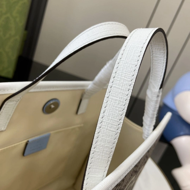 Gvc*1 shopping bags 4360c-0180