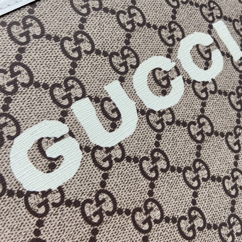 Gvc*1 shopping bags 4360c-0181