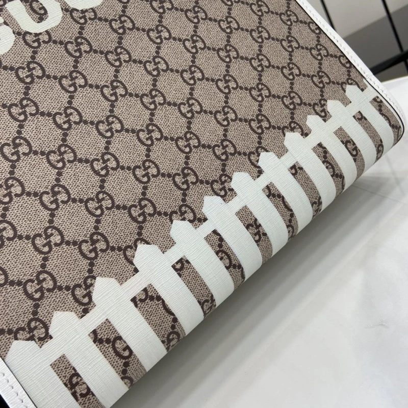 Gvc*1 shopping bags 4360c-0181