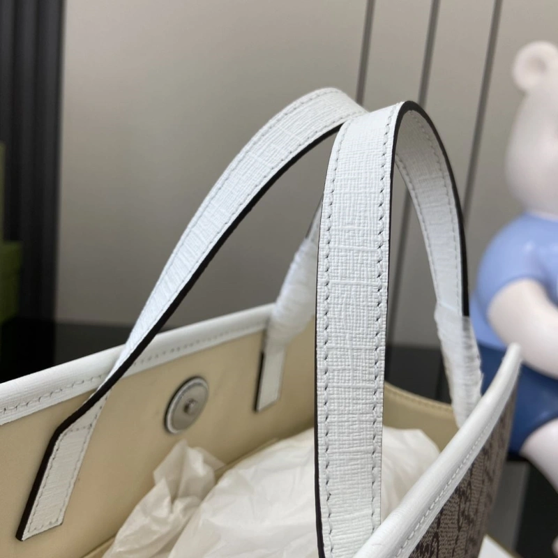 Gvc*1 shopping bags 4360c-0181