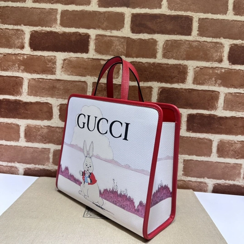 Gvc*1 shopping bags 4360c-0183