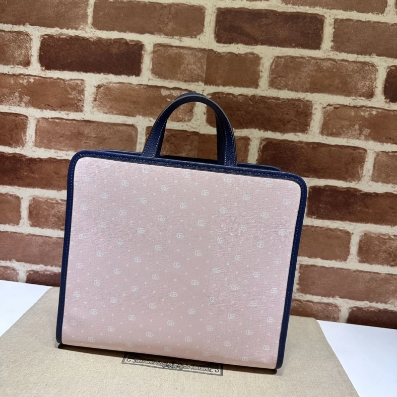 Gvc*1 shopping bags 4360c-0184