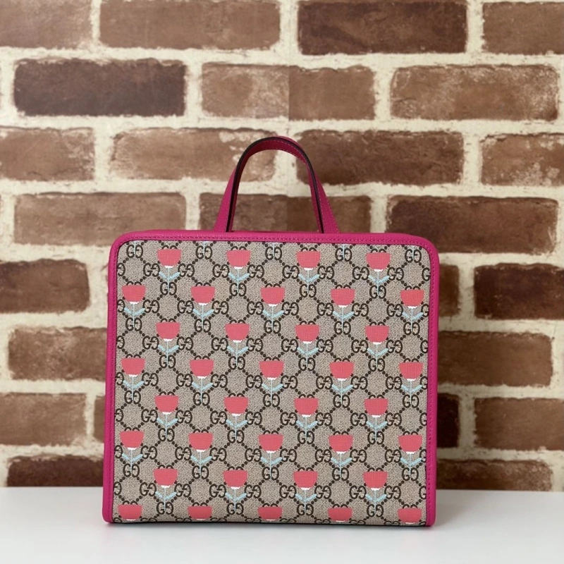 Gvc*1 shopping bags 4360c-0187