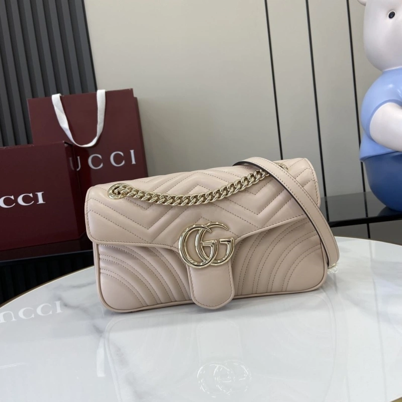 Gvc*1 satchel bags 4360c-0188